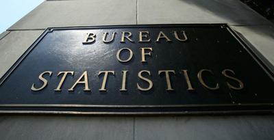 Statistics Canada set to release December inflation figures today