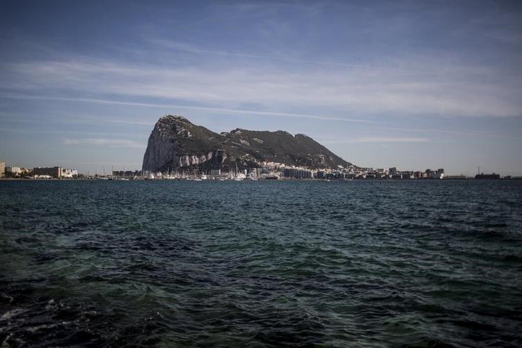 Spain warns small ships of possible orca run-ins near the Strait of Gibraltar during the summer