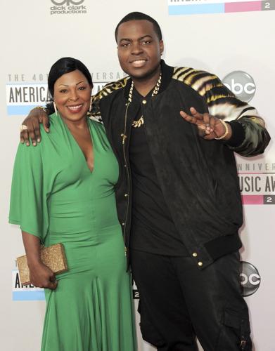 Rapper Sean Kingston to be sentenced for $1 million fraud scheme in South Florida