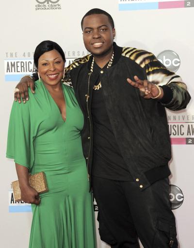 Rapper Sean Kingston to be sentenced for $1 million fraud scheme in South Florida