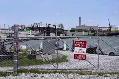 Senate passes bill to compensate Americans exposed to radiation by the government