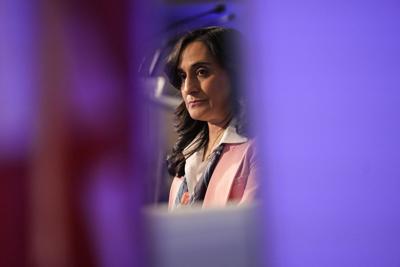 In the news: Ottawa hosting defence conference, Canada-India energy deal earns kudos