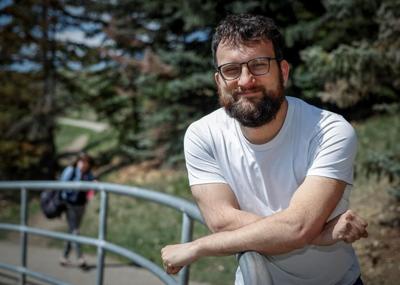 Take Back Alberta pushes out one premier, aims to make its voice heard in election