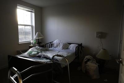 Talking about death can be tricky. Here's how to start the conversation