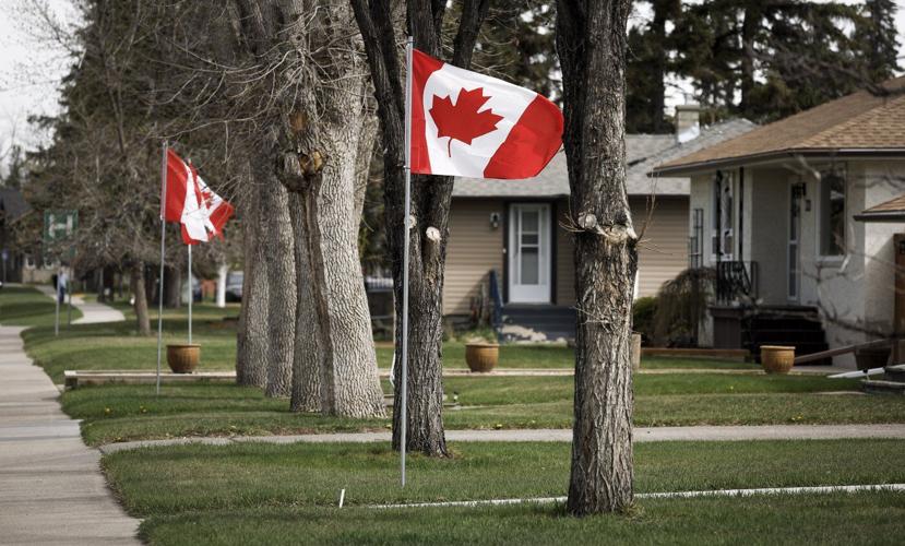 These Albertans signed petitions. What do they think of the separation referendum?