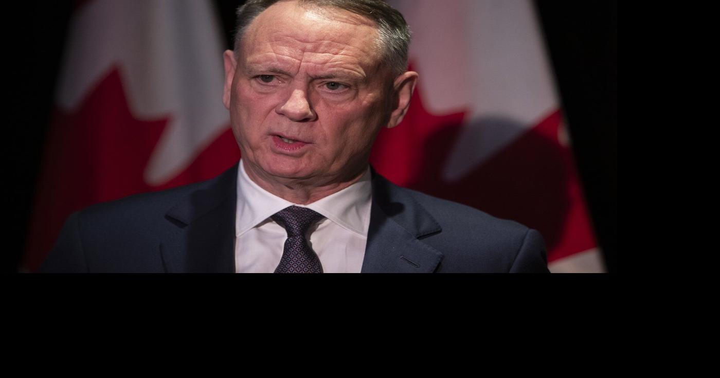 www.thecanadianpressnews.ca