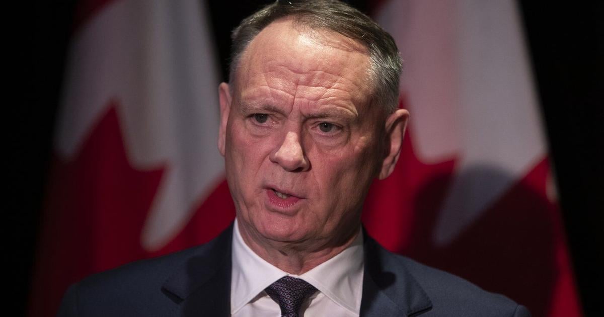 www.thecanadianpressnews.ca