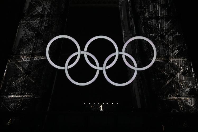 OLY-Opening-Ceremony 20240726