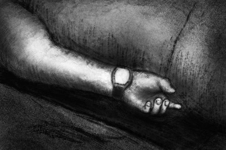 Trump has accused boat crews of being narco-terrorists. The truth, AP found, is more nuanced