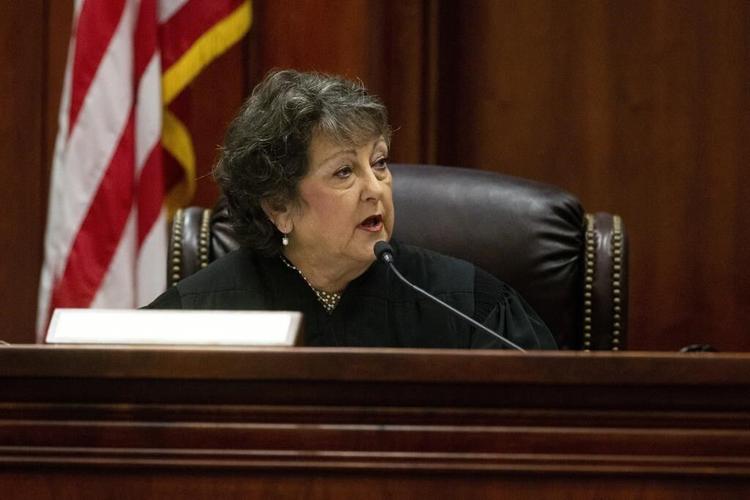 $1.2M bail set for man charged with killing Tennessee surgeon remembered as skilled, beloved doctor