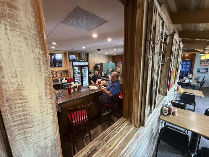 Take it from locals: Super experience in New Orleans entails more than just the French Quarter