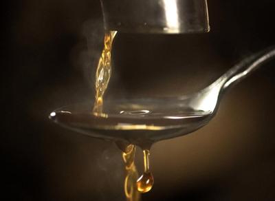 After record year, unreliable weather pushes maple syrup production to five-year low