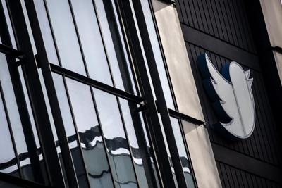 Tech companies shouldn't be labelling media companies in ad hoc way: academics