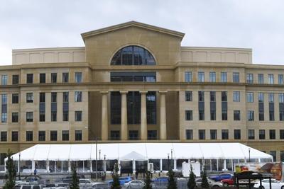 Court case over fatal car crash raises issues of mental health and criminal liability