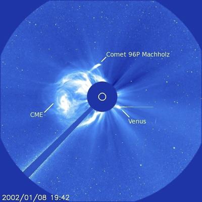 How to watch two meteor showers peak together in late July