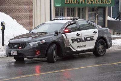 La police du N.-B. arrête deux personnes après une double fusillade