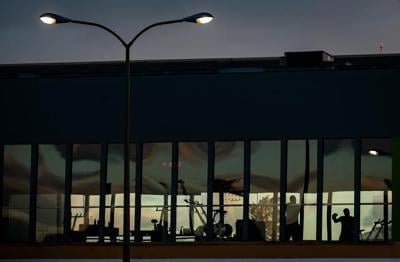 Ontario proposes to change consumer protections, double fines for businesses