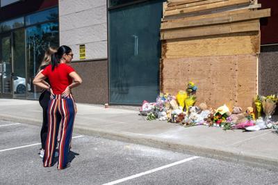 Ontario puts $20M toward concrete barriers for daycares after toddler killed in crash