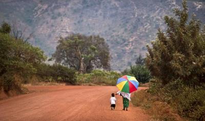 Protestant Council of Rwanda bars abortions in its clinics