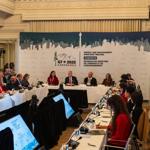 Canada announces first investments under G7 pact, aims to stockpile critical minerals