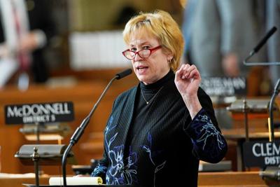 Ample signatures collected for referendum to repeal private school funding law, organizers say