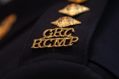 Vancouver Island man sentenced to nine-plus years in child-exploitation case