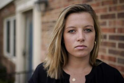 American sought after ‘So I raped you’ Facebook message detained in France on 2021 warrant