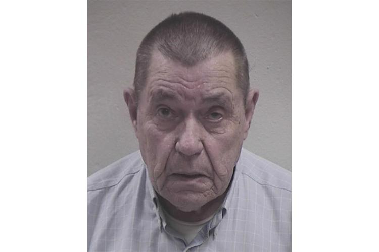 Ralph Yarl shedding 'buckets of tears,' shooter out on bond