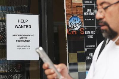 Is AI causing tech worker layoffs? That's what CEOs suggest, but the reality is complicated