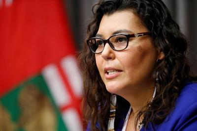 Anti-racism policies in health care should be led by Indigenous staff: report