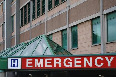 Le programme de suppléance dans les urgences éloignées en Ontario expire le 1er avril