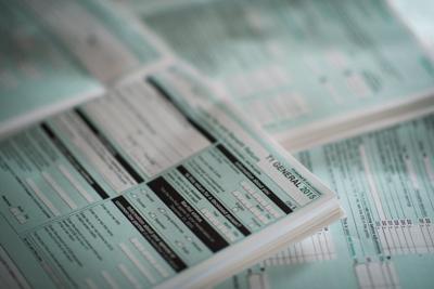 Get bad advice from the Canada Revenue Agency? You're out of luck, taxpayer