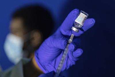 Des experts exhortent le Canada à réagir à la crise de la variole simienne en Afrique