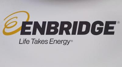 Enbridge to sell Alliance, Aux Sable stakes to Pembina Pipeline for $3.1 billion
