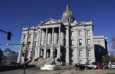 Colorado embraces broad law requiring patient consent for pelvic exams while sedated
