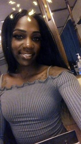 A love affair unraveled before a Black transgender woman was fatally shot in rural South Carolina