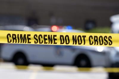 Deaths of Sault Ste. Marie couple deemed murder-suicide, police say