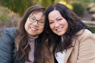 Bruce Lee, Anna May Wong heirs talk legacy, roles for Asians