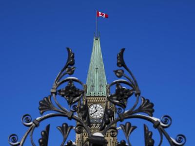 Federal Court approves $23B First Nations child-welfare settlement
