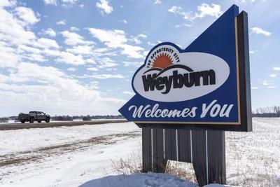 Sask. hospital expects to resume operations after chemical smell prompted evacuation