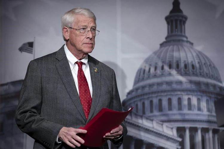 Pentagon watchdog will review Defense Secretary Austin's failure to disclose his hospitalization