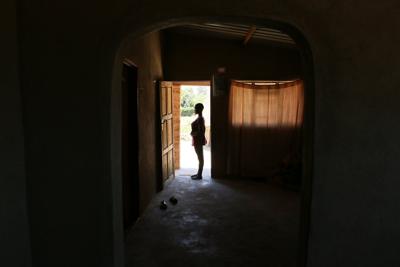 Zimbabwe court rules against law that denies abortion to marital rape victims and girls below 18