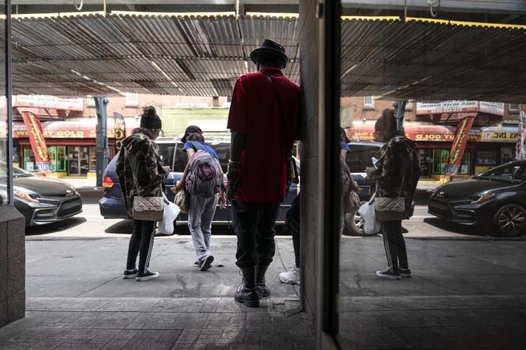 Animal sedative adds new suffering to opioid drug crisis, but is it driving up deaths?