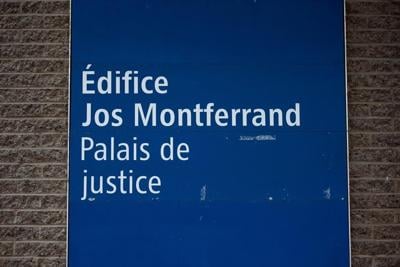 Quebec pedophile hunters face child pornography distribution charges