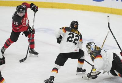 Mooseheads forward Jordan Dumais suspended five games after impaired driving charges