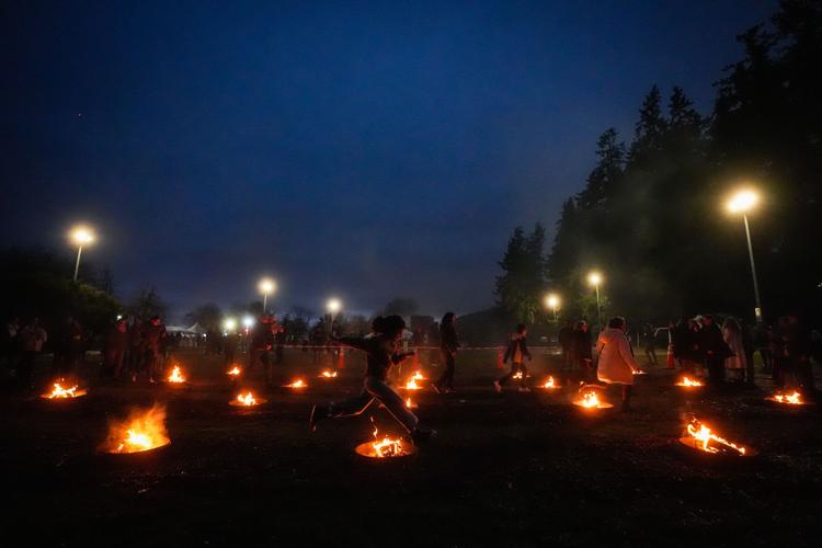 Photo-Gallery-Nowruz-Fire-Festival 08