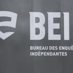 Quebec appeal court upholds ruling finding that police watchdog issued biased release