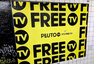 A guide to free, ad-supported streaming services in Canada to trim your monthly bills