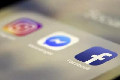 Most teens report feeling happy or peaceful when they go without smartphones, Pew survey finds