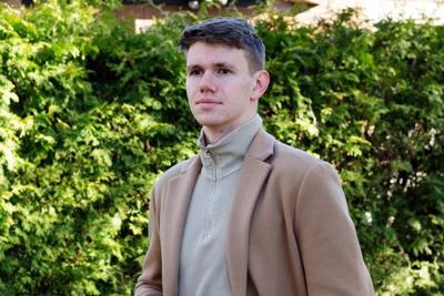 Un Ukrainien qui vit au Canada craint de devoir rentrer pour aller combattre